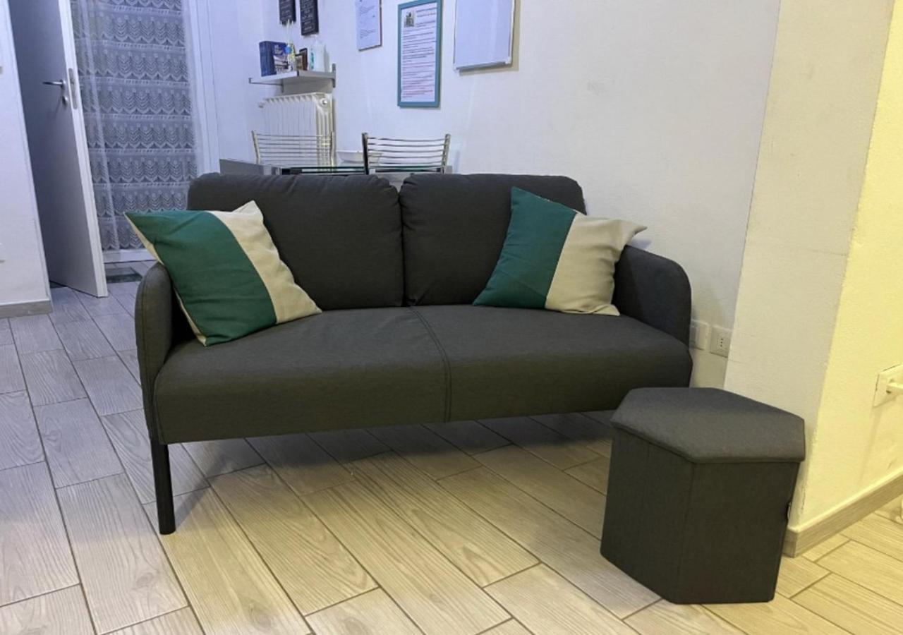 Apartamento Dalmazia Fast Check In On Line *