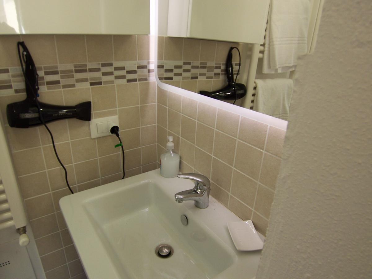 Apartamento Dalmazia Fast Check In On Line *